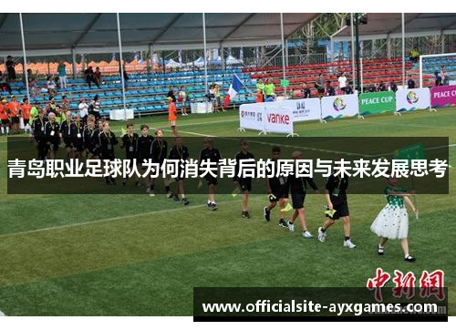 青岛职业足球队为何消失背后的原因与未来发展思考